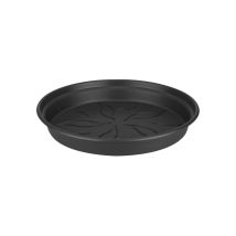 Untersetzer Green Basics Ø 34 Cm Living Noir - Elho