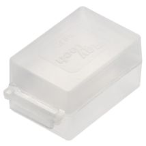 Anschlussdose Gelbox Joule Ip68 Raytech