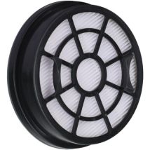 Shining House Yunda Ro2932ea Ro2933ea Accessori Per Aspirapolvere Elemento Filtrante Zr904301, 1 Filtro Posteriore