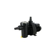 Pompa Edg 3/4hp - 14m3/h - 12mce - 2.7a - Aqua Plus 8