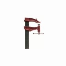 Piher – Pinza XXL 80 cm – Acero laminado – Fuerza de apriete 22000 N – Antideslizante
