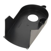 Global Garden Product - Riemenschutz 322060212/0 Für Rasenmäher Ggp