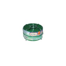 Fil Plastifié Vert Filgraf 5 Bobine 50m - Filgraf
