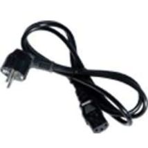 Cisco Netzkabel/ac Ce 3 M
