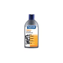 Nettoyant Dégraissant Cuisinière 250ml - Nuncas
