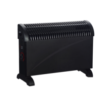 Grzejnik Konwektorowy 2000w Vo2783 Volteno