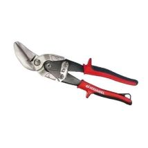 Schere Jouanel Bichantourneuse Demultipliert Finger Lock Ergonomisch