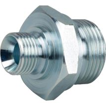 Adaptateur – Acier Galvanisé – Vernis pour meuble et objet – HILLMAN
