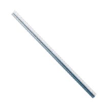 Ersatzteil Fixation Plattenhalter links rechts – kompatibel mit Schneider, Far, Oceanic – 4350879