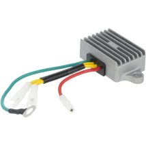 Raddrizzatore Al-ko 418139