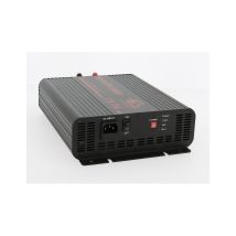 Ladegerät Ac / Dc Lithium 70a - Eza