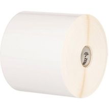 Zebra Z-ultimate 3000t Etichette Bianche 51x25 Mm