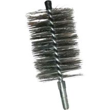 Cepillo Para Calderas Cardinale 60 Mm
