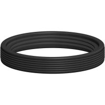Atec Joint À Lèvre Triple Dn 60 , 160380