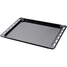 Ignis Bakplaat Oven 445x375mm / 481010683239