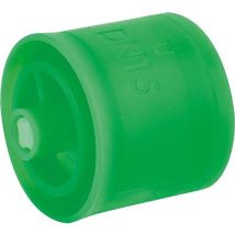 Bypass 300 Mbar Convient Pour Itaca, Giava, Madeira No. 52