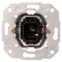 Kopp 503600006 - Interruptor
