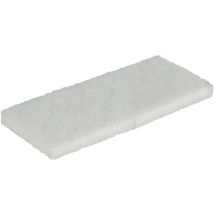 Felt Disc (10x) Matabi Spm81776313