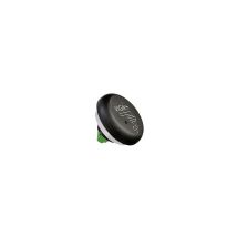 Aiphone Het25v3: Terminal Vigik+ / Residente, Tipo T25, Para Hecomgsmv3 O La Extensión Hextcomgsm