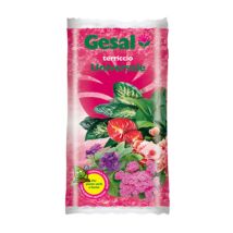 Gesal Terriccio Universale 20 L