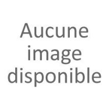 Raccord Conex 1-k 22 5/50 Presssystem Korrosionsbeständig