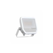Ledvance Fl50 Außenstrahler Weiß 41w Ip66