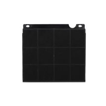 Original Aktivkohlefilter Typ 15 für Dunstabzugshaube – passend für Whirlpool, Electrolux, AEG, Bosch – 71X1593, 49008421, 4055060133