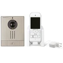 - Aiphone - Wl11