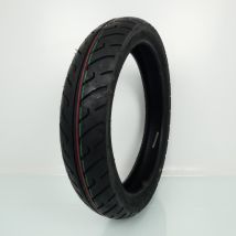 Pneu 100/80-16 Duro – Scooter Kymco 150 Agility R16 – 50P – Tubeless – Neuf