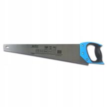 Sierra Manual Mega Hand Saw 450 Mm 10 Dientes