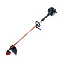 Desbrozadora de Gasolina KAAZ Mitsubishi V430 – 42.7 cc – 0.9 lt – 7.6 kg – Mango Único