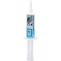 Seringue 20 G Crc Kontakt Chemie Heat Sink Compound 32044-ab