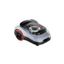 Roboter-rasenmäher Navimow I210e Lidar Lidar 1000 M²