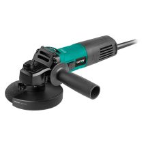 Meuleuse Vatton 115/125 Mm 900 W Poignée Multi Positions