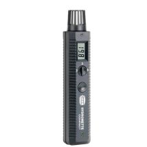 Gann Hydromette Compact B – Igrometro