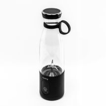 Blender Mentor Hus1026 Portable 315w 580ml
