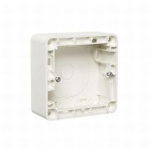Vivolink 1845637 80x80x30g