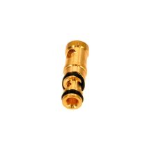 Elm Leblanc Ersatzteil Venturi 23 S 87082052790 90 x 60 x 5 mm 0,012 kg