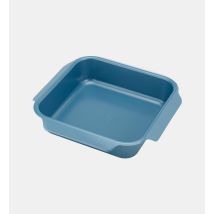 Joseph-joseph Nest Teglia Da Forno Blu 30x30 Cm