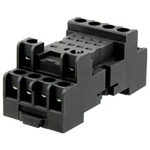Idec Sy Series Zoccolo Per Relè 1 Pz.