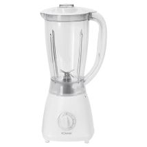 Frullatore Bomann Um 378 Cb Bianco 1,5 Litri 500 W