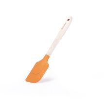 Berndes Accessori Silicone Paletta