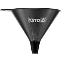 Yato Yt-0694 Mantenimiento Y Reparación De Vehículo