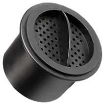 Filtro de carbón ctve/ctpe para frigorífico – Repuesto compatible