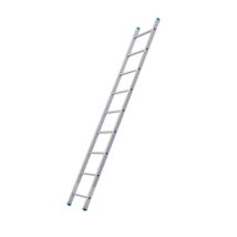 Leiter Tubesca Starline S+ Klappbar 3,45 M 150 Kg