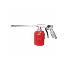 Pistolet de lavage – Brosse de lavage – Longueur du manche – ANI