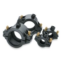 Rothenberger - Frosterkopf Rofrost Co2, 16-18mm (3/8") - 65037