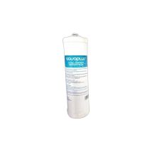 Cartucho Combi (cto+pp) Odirect Waterfilter — Filtro 3 En 1 Para Ósmosis Directa