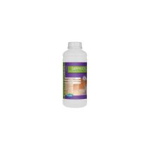 Sarpap - Tratamiento Protector Para Materiales Porosos 1l Sarpasol