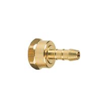 Tetina 2 Piezas 20x150
